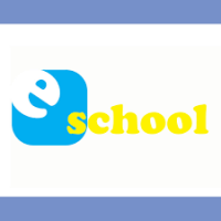 E-schools
