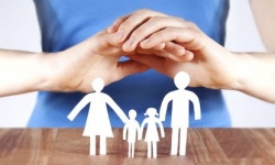 Як допомагати дітям у замкненому просторі/укриттях?