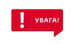 Методичний інструментарій для надання психологічної підтримки та допомоги дітям, дорослим в умовах війни