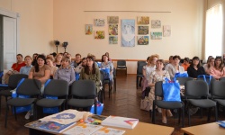 Нова українська школа з англійської мови: як запроваджуємо, що використовуємо