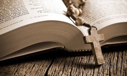 День Біблії – подія, що нагадує нам про духовні цінності
