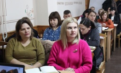 Методологічні засади та практичні підходи навчальних видань для початкової школи