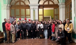 Краєзнавчий матеріал – важлива складова шкільної історичної освіти