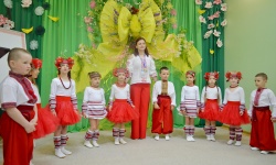 Обласна професійна  спільнота “Менеджери закладів освіти”