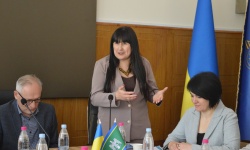 У фокусі – безпечна освіта без булінгу!