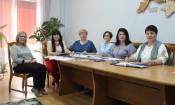 Галерея світочів педагогічної майстерності Чернівецької області поповниться новими іменами