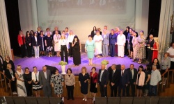 КЗ «ІППОЧО» відзначив 85-річчя: історія, досягнення та нові горизонти