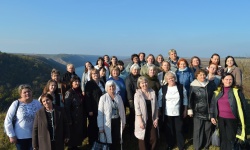 Семінар-практикум для вчителів початкової школи: нові підходи та сучасні методи