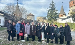 Сучасний урок у контексті НУШ: компетентнісний підхід та цифрові інструменти підтримки освітнього процесу