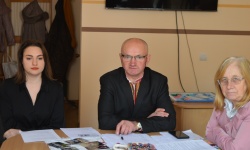 Методична онлайн-студія «Скринька педагогічних думок» – простір творчих ідей для позашкільної освіти