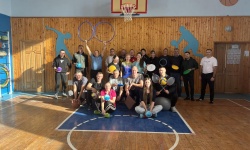 Педагоги Чернівецької області опановують нові підходи та ідеї впровадження Державного стандарту базової середньої освіти