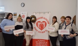 Збережемо здоров’я ГЕРОЯ