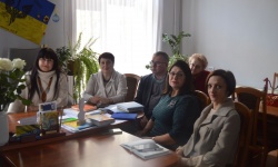 “Учитель року – 2026”: активний старт підготовки