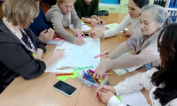 «СЕН Зерна» — більше, ніж просто навчання