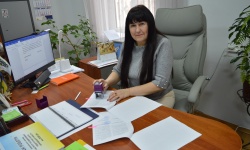 Підписано Меморандум про співпрацю щодо впровадження Швейцарсько-українського проєкту DECIDE – «Децентралізація для розвитку демократичної освіти»