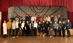 Зворотний дизайн у плануванні навчальної діяльності з математики