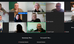 Методична підтримка вчителів «Захисту України»: практичні поради для педагогів, що викладають модуль «Домедична підготовка в умовах бойових дій»
