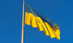 До відзначення Тижня Героїв
