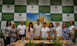 Освітні орієнтири 2026/2027 н.р.: на Буковині розпочалися обласні методичні дайджести