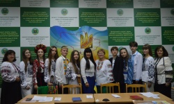 Франкове слово в сучасній українській освіті: досвід, практики, інновації