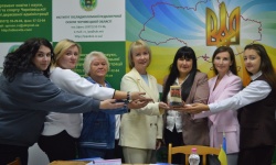 Проведено чергове засідання науково-методичної ради КЗ «ІППОЧО»: ключові рішення та результати