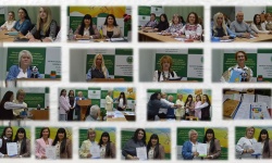 Проведено ІІІ засідання науково-методичної ради КЗ «ІППОЧО»